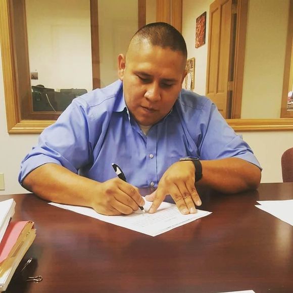 Meet your Posher, Alvester - Picture 1 of 1